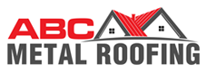 ABC Metal Roofing