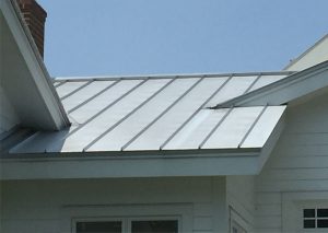 Home - ABC Metal Roofing